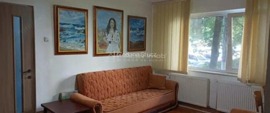 2 cam - zona Centrala
