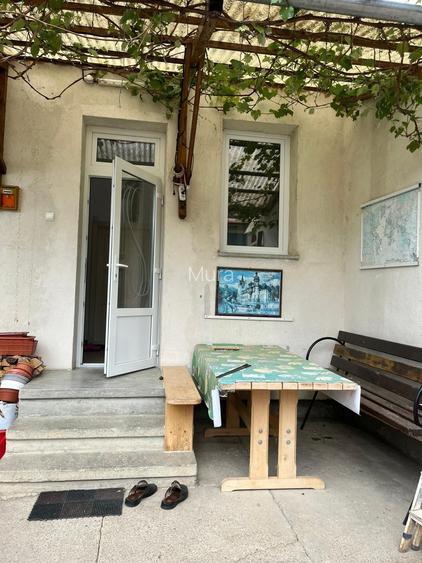 Apartament de vanzare