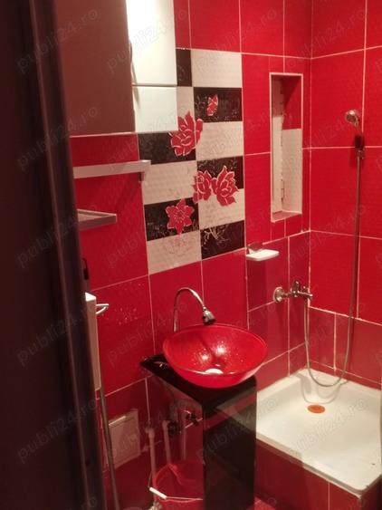 Garsoniera Universitate - 7