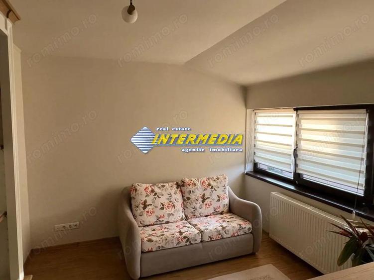 Casa noua de vanzare 120 mp finisata complet ideala pentru o familie in Alb Iulia - 15