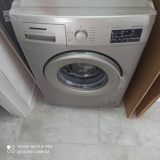 Ofer spre inchiriere apartament zona Spital - 6