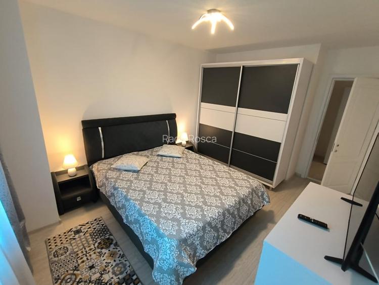 Apartament spre inchiriere, central Apartament spre inchiriere, central