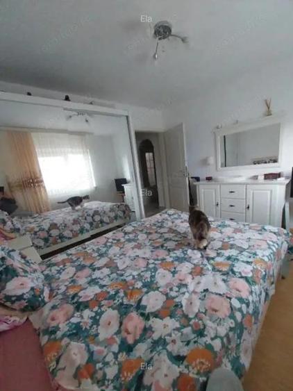 Apartament 2 camere Gara - 5