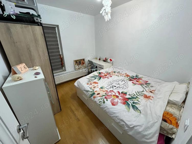 Casa Cartierul Arhitec?ilor