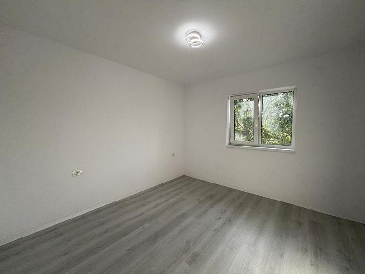 Duplex modern in comuna Sanandrei - 3