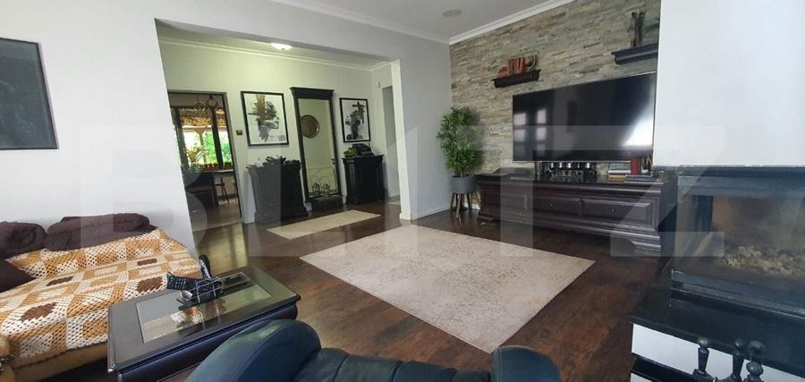 Casa superba cu 4 camere, Unirii - 2