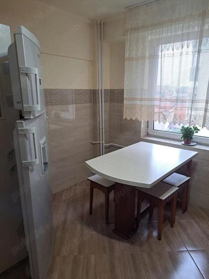 Apartament 4 camere - 8