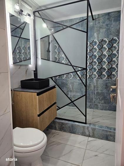 Apartament cu 3 camere pe Vasile Lupu - 1