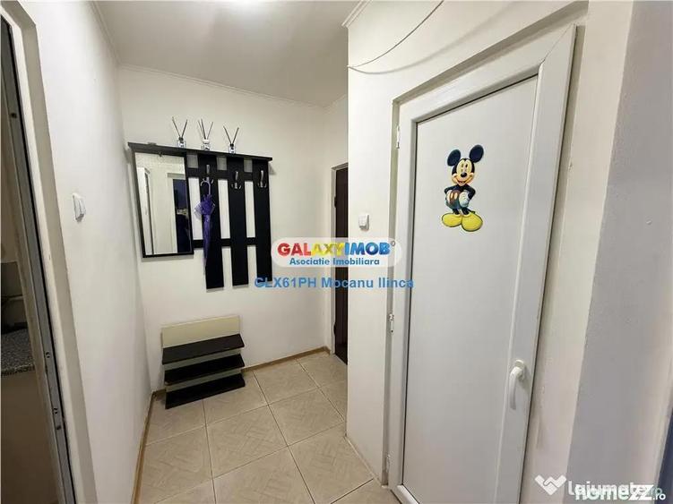 Apartament 2 camere, in Ploiesti, zona Nord - 4