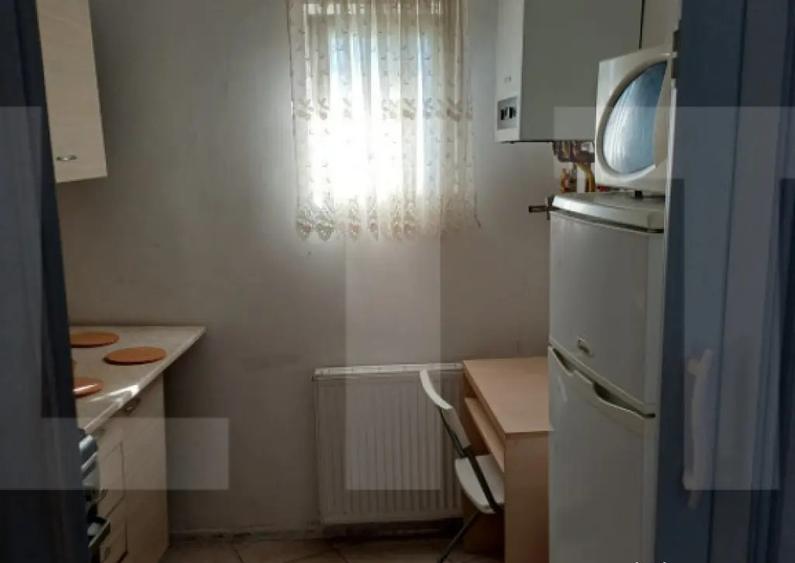 Apartament 2 camere + birou, in vila, ultracentral Pia - 4