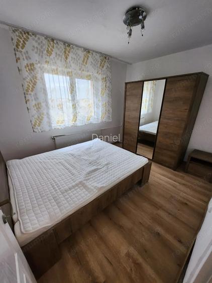 Apartament 2 camere Complex Studentesc - Stadion Dan paltinisanu Apartament 2 camere Complex Studentesc - Stadion Dan paltinisanu