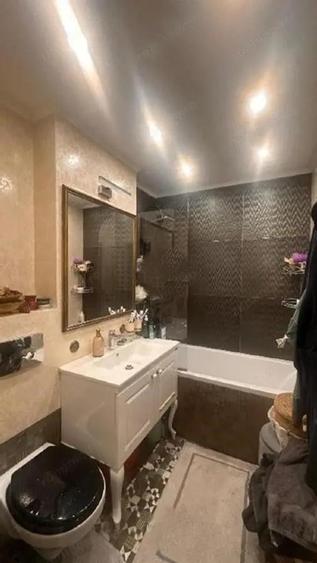 Apartament 3 camere zona Kaufland Dristor - Mihai Bravu - 10