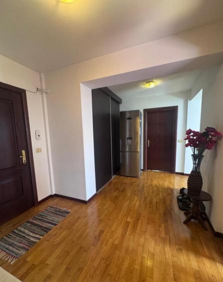 Apartament 3 camere, 77mp utili, bloc nou, Radauti - 7