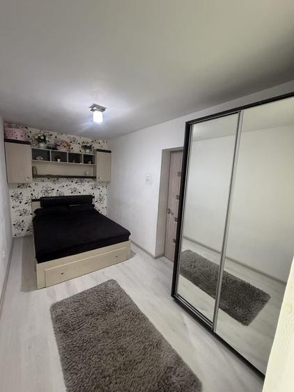 Inchiriez apartament cu 2 camere - 3