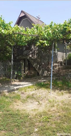 Casa de vanzare - 4