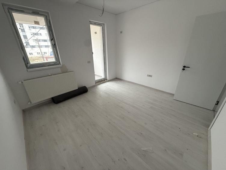 Apartament 2 camere bloc finalizat -  Militari Residence - 5
