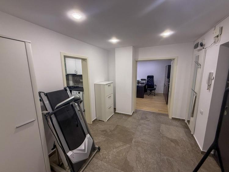 Apartament de inchiriat Unirii - Goga - 8