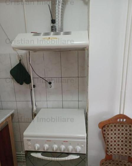 Mobilat si Utilat Apart 1 camera 45mp Buzaului -MOBILAT - 3