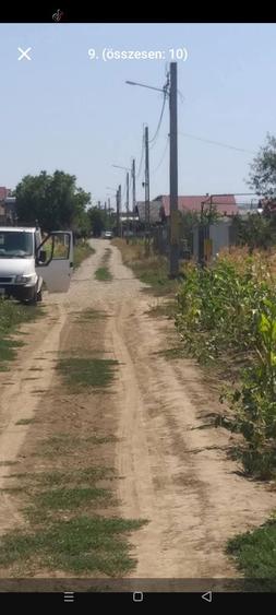 Teren intravilan - 3