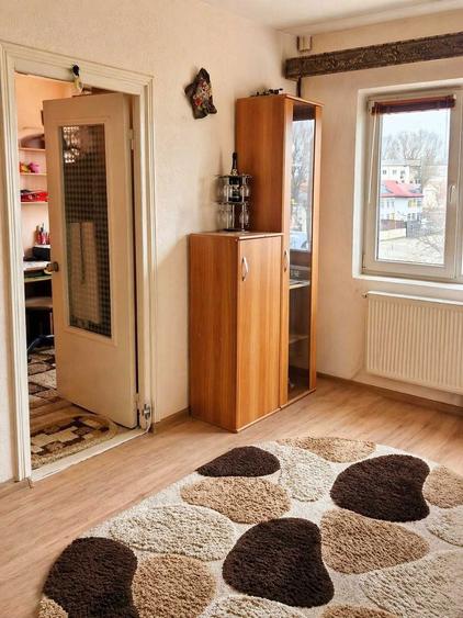 Vand apartament 2 camere - 2