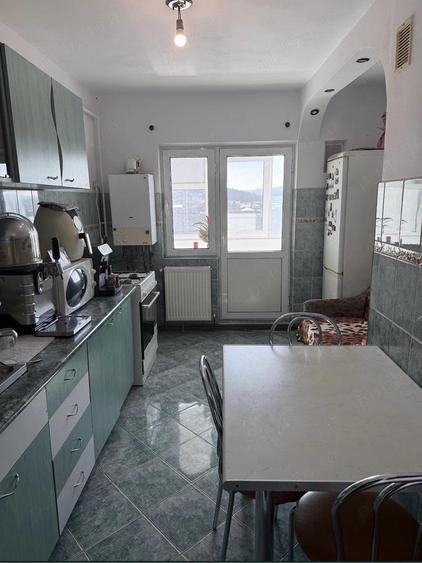 Apartament 3 camere Lunca Cetatuii - 6