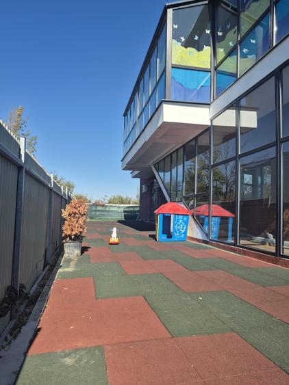 SPATIU COMERCIAL LIPIT PENNY - 1