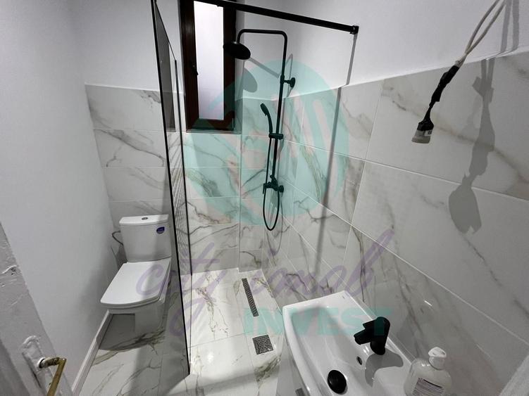 Vila 6 camere – Ultracentral | Unirii – Ideala Birou Showroom Cabinet - 6