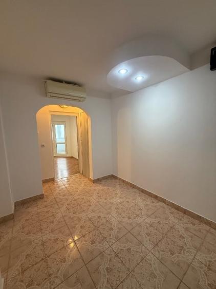 Apartament 2 camere etaj 1 decomandat - 2