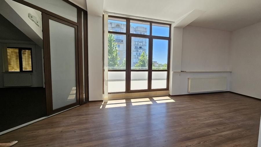 Imobil Comercial de Vanzare - Bulevardul Doamna Ghica | Investitie cu potential - 6