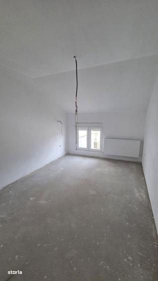 Inchiriere casa Str Iuliu Maniu - 6