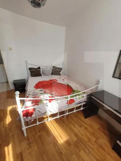 Apartament 2 camere, 45 mp, zona Elisabetin - 7
