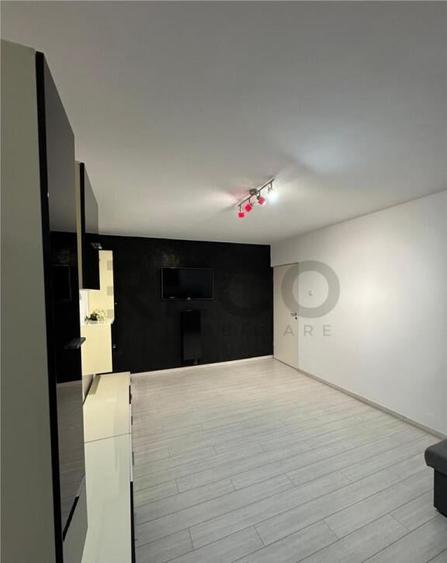 RECO Apartament 2 camere zona Rogerius - 5
