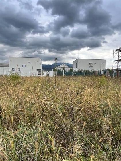 Cristian, Brasov - 2