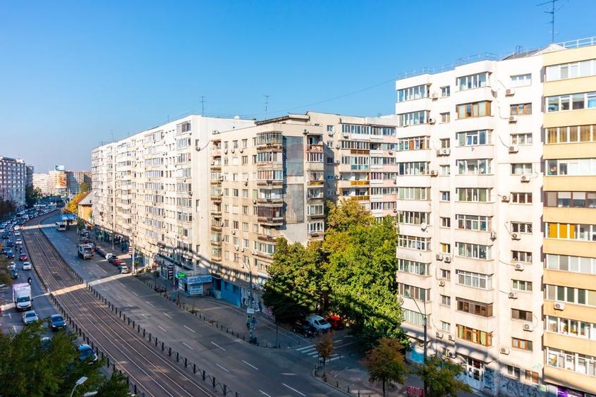 Apartament 3 camere de vanzare în zona Iancului/Ferdinand - 15