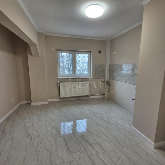 3 camere renovat 2025 - 3 minute Apărătorii Patriei - 7