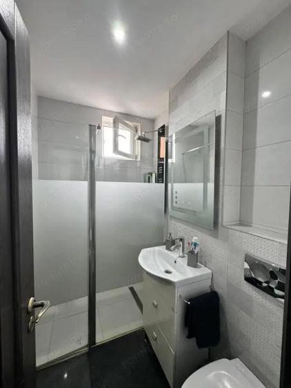Ultracentral | Apartament modern, finisaje premium, gata de mutare - 3