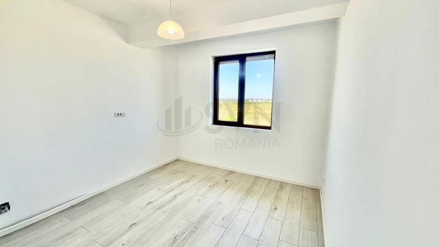 REV2004317 Vila 4 camere  140 mp Bragadiru - 8