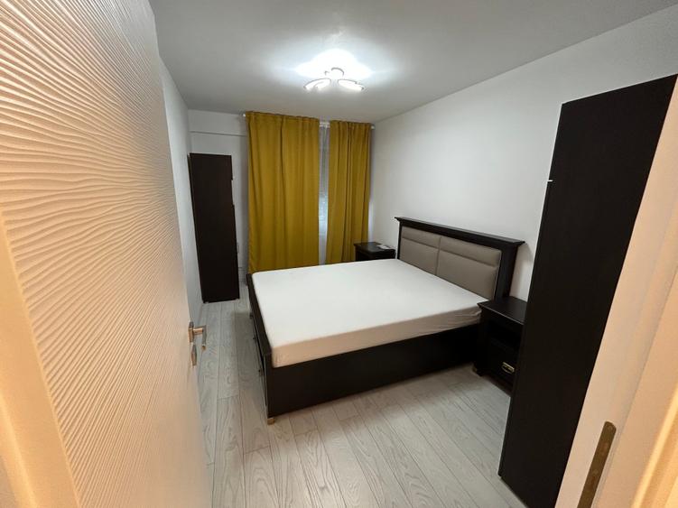 Nicolae Grigorescu metrou 10Min,Parc IOR 2Min,Camil Ressu,Titan,C ANAF - 1