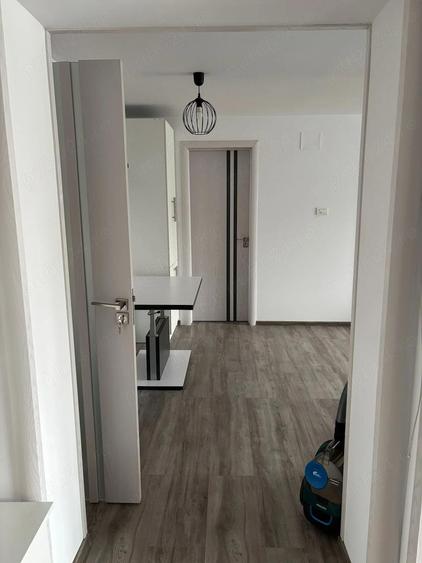 Apartament de vanzare cu 3 camere - 4