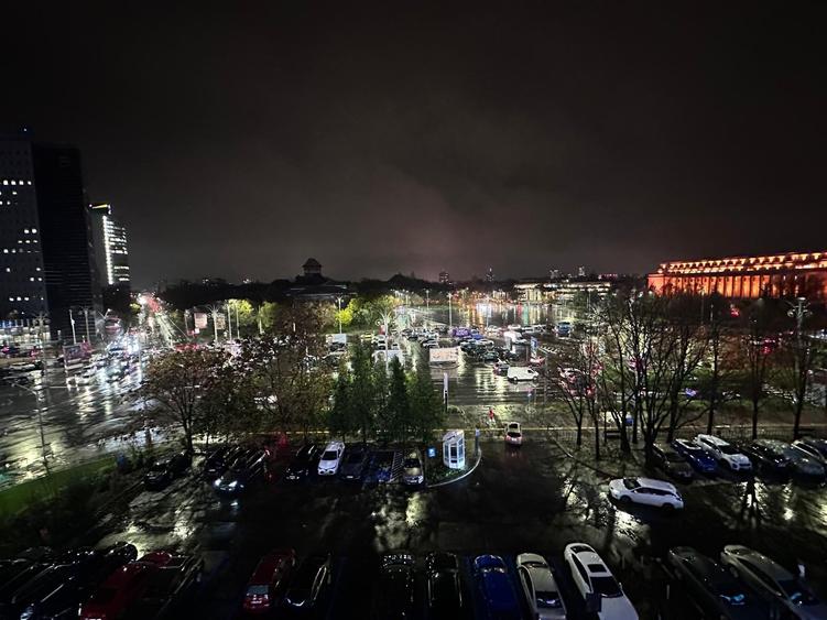 PRIMA ÎNCHIRIERE! Finisaje premium - 1