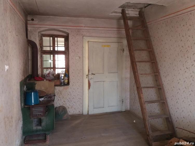 vand casa saseasca - 4