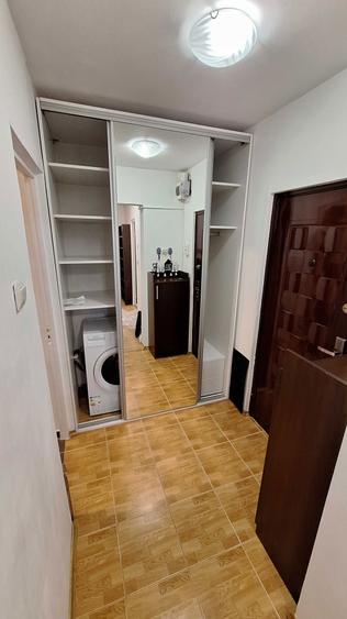 Inchiriez apartament 2 camere Militari/Gorjului - 8