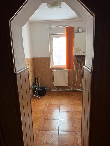 VÂND APARATEMENT 2 camere - 8