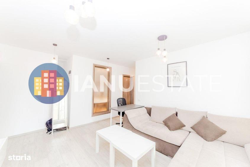 13 Septembrie Uranus Marriott Cotroceni Centrala PetFrienldy* - 10
