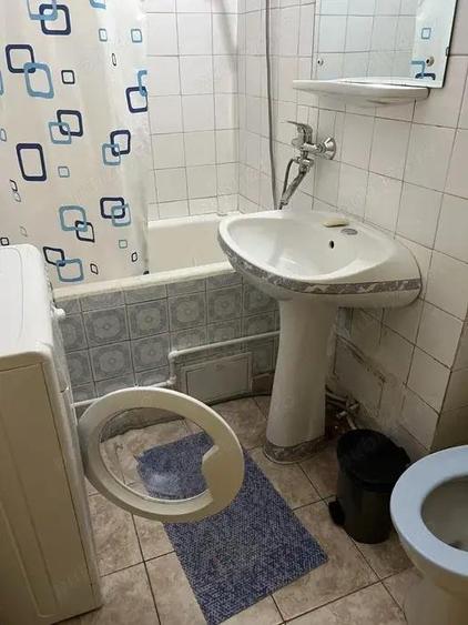 Garsoniera Tatarasi - 2 Baieti - 2