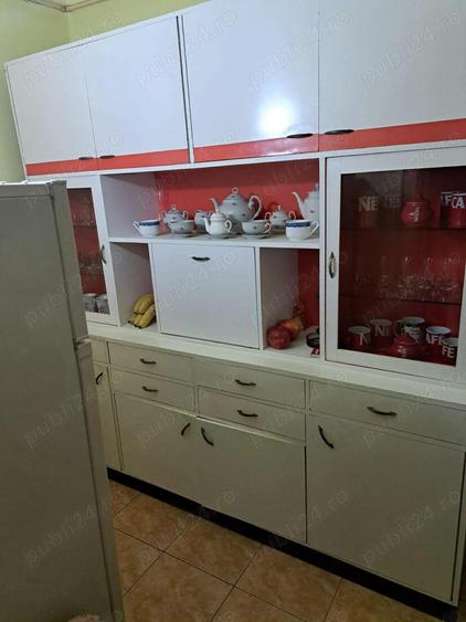 Casa de vanzare Micro 17 , pe un nivel , 199.000 euro negociabil - 20