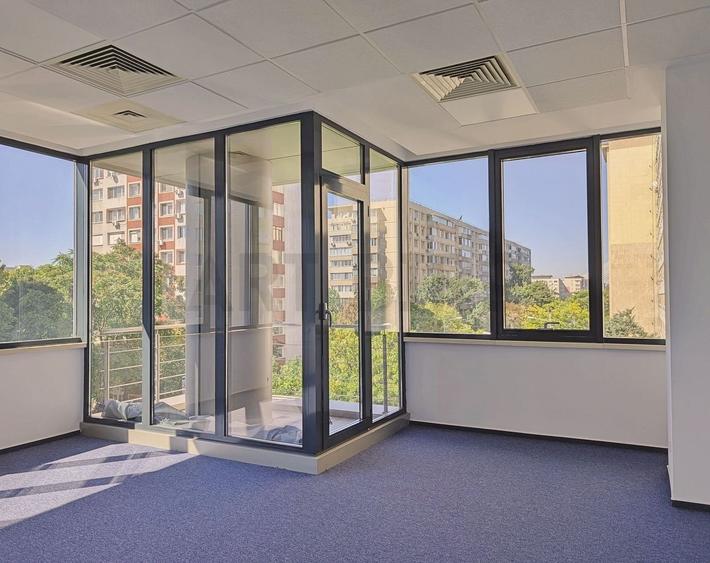 Zero comision, 87-334mp birou Gara de Nord, M. Transporturilor, 3'[M] - 1