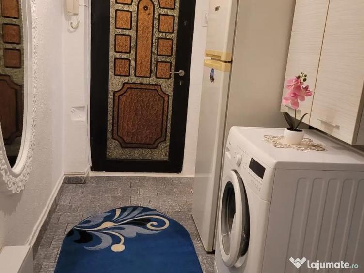 Apartament cu 2 camere de inchiriat - 4