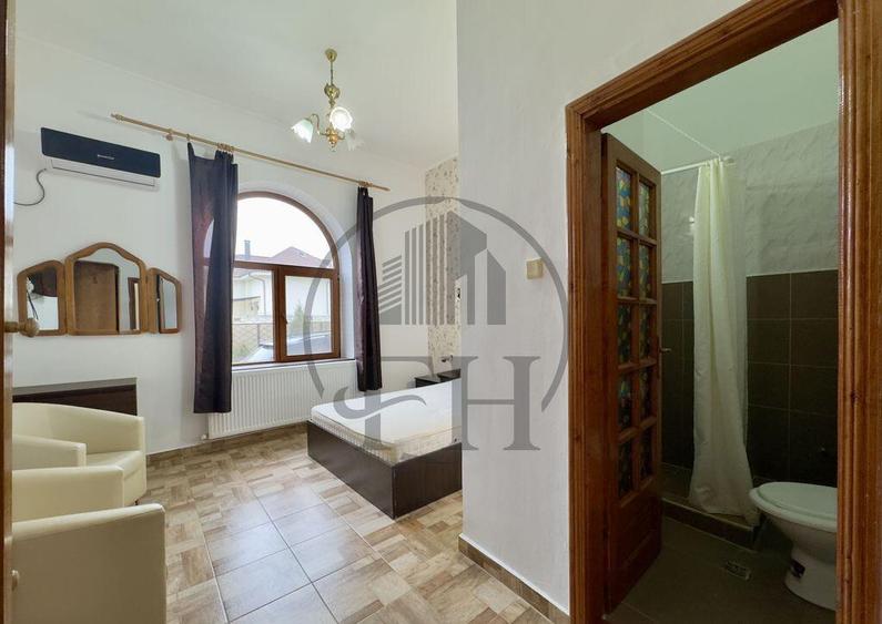 Casa/Vila de vanzare Eforie Sud, Constan?a - 3