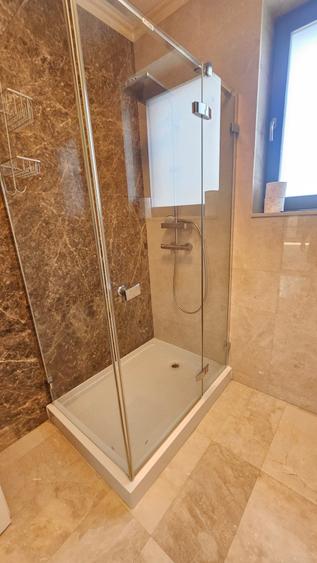 Vila superba, piscina, totul doar pe parter, constructie 2021, la cheie - 8